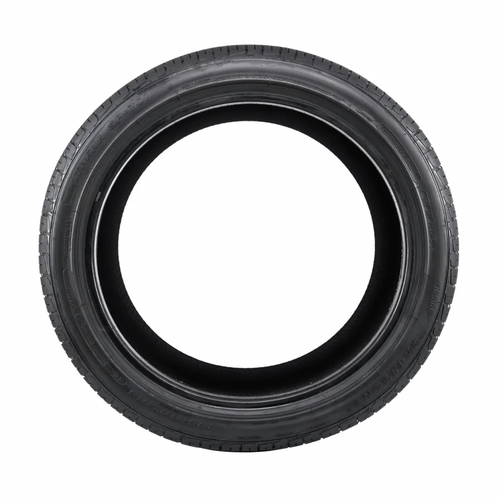 Austone SP701 215/45 R18 93W - zdjęcie dodatkowe nr 4