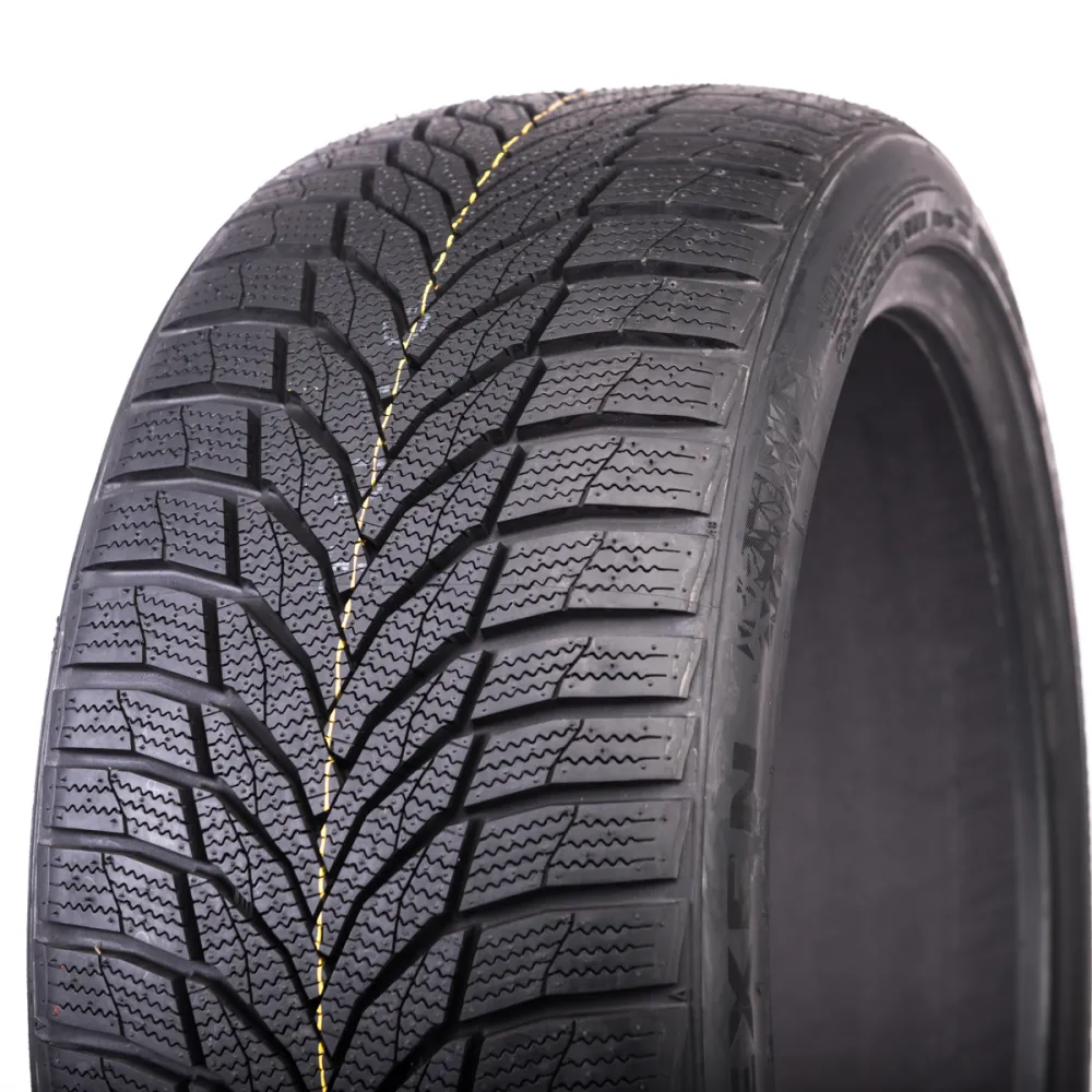 Nexen Winguard Sport 2 225/55 R17 101V - zdjęcie główne