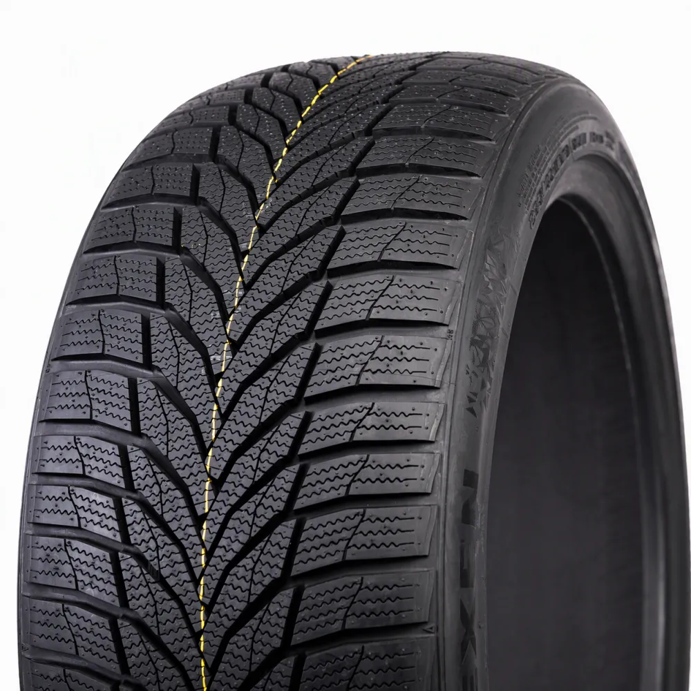 Nexen Winguard Sport 2 275/35 R19 100W - zdjęcie główne