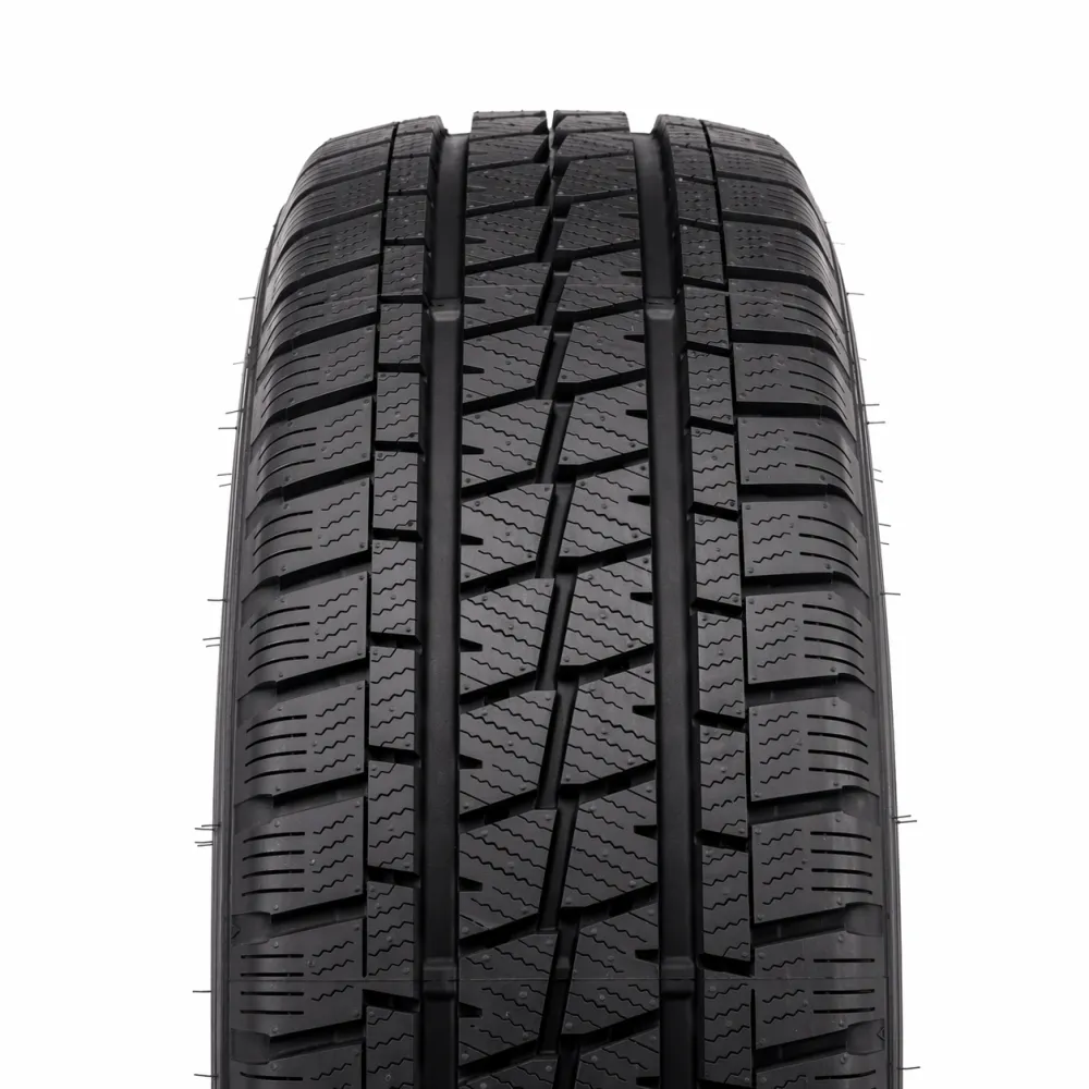 Falken EuroAll Season Van11 195/70 R15 104/102S - zdjęcie dodatkowe nr 1