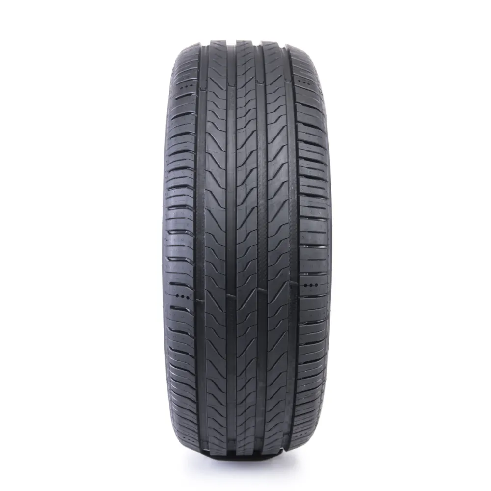 Michelin Primacy 5 195/55 R16 87H - zdjęcie dodatkowe nr 2
