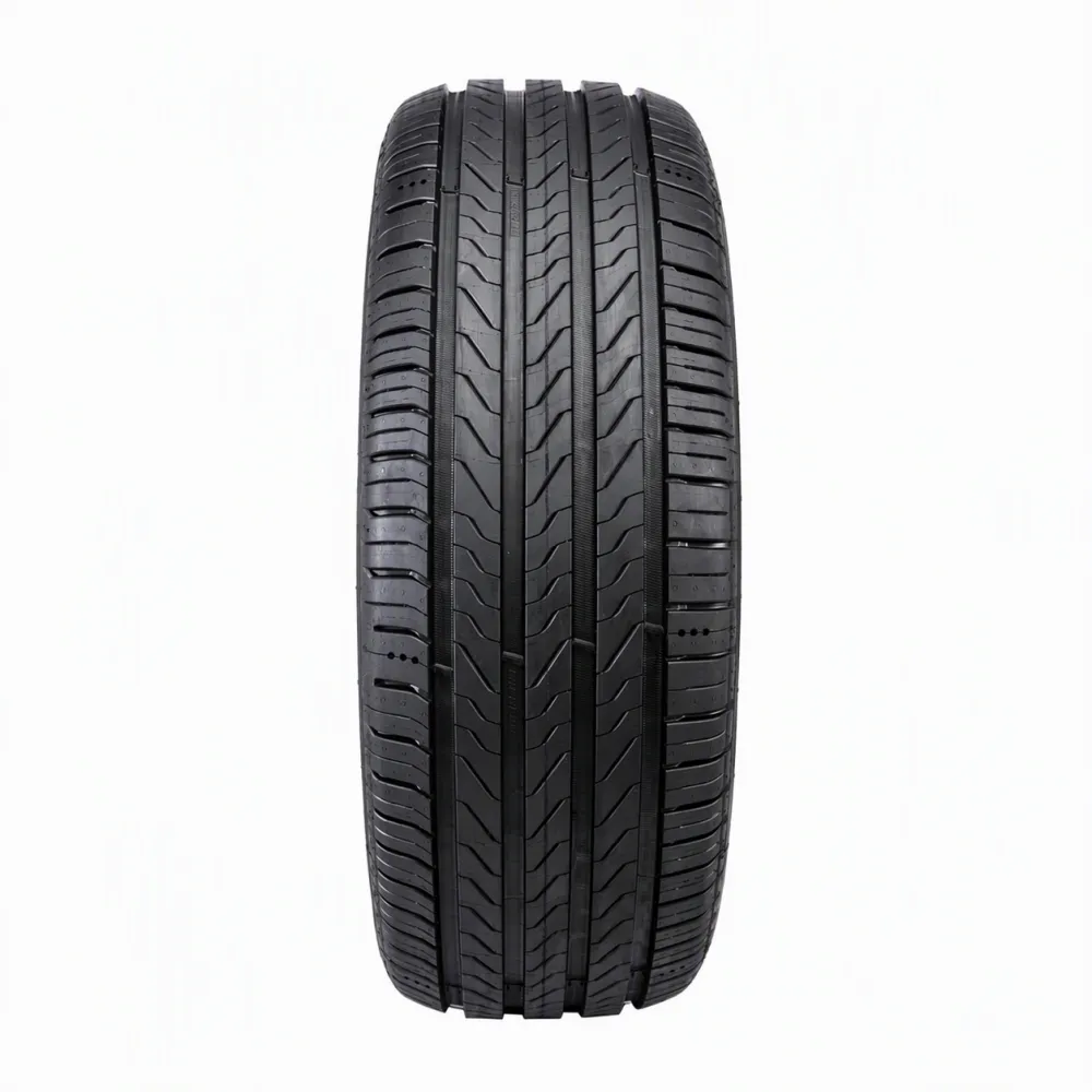 Michelin Primacy 5 215/55 R17 94V - zdjęcie dodatkowe nr 2