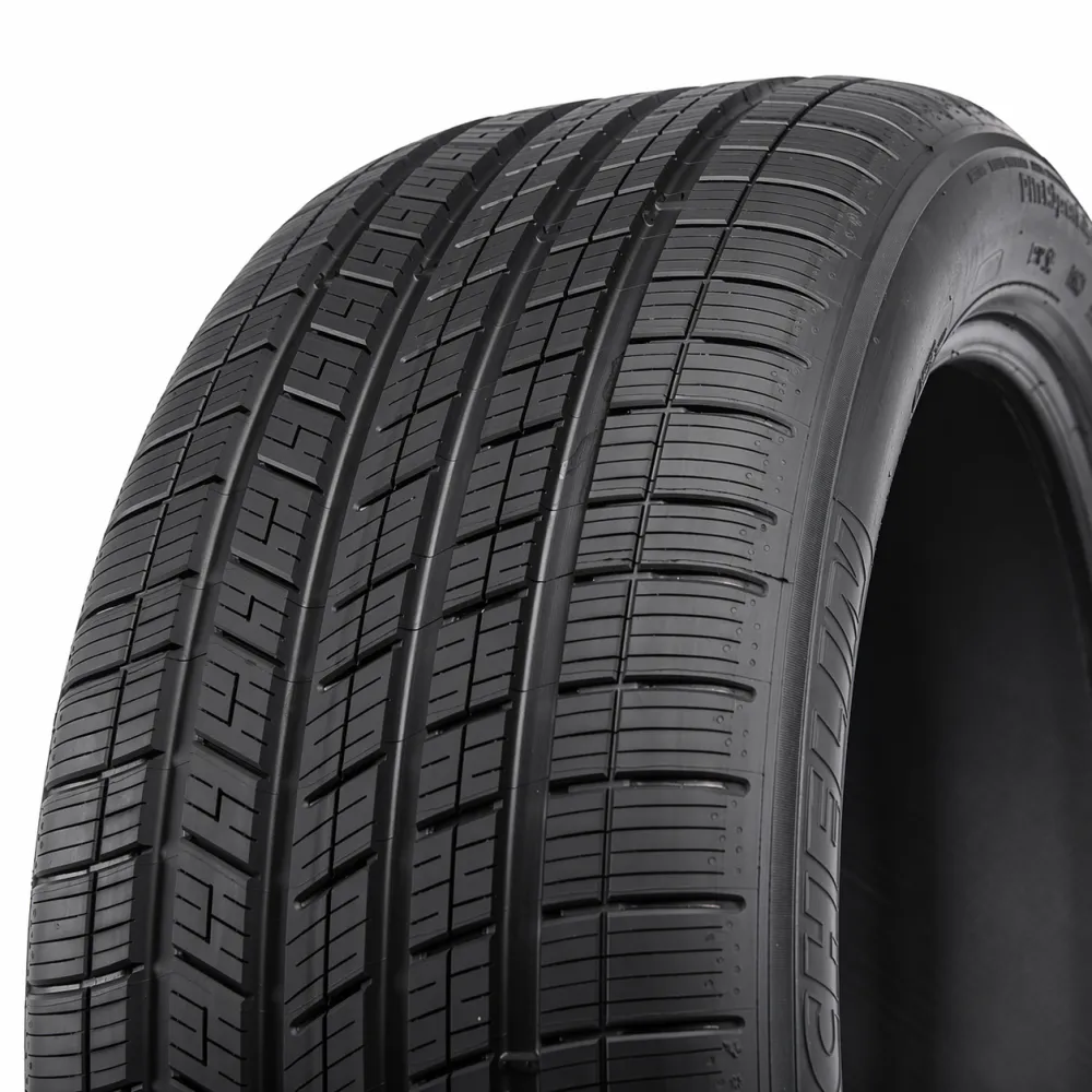 Michelin Pilot Sport A/S 3 - zdjęcie główne