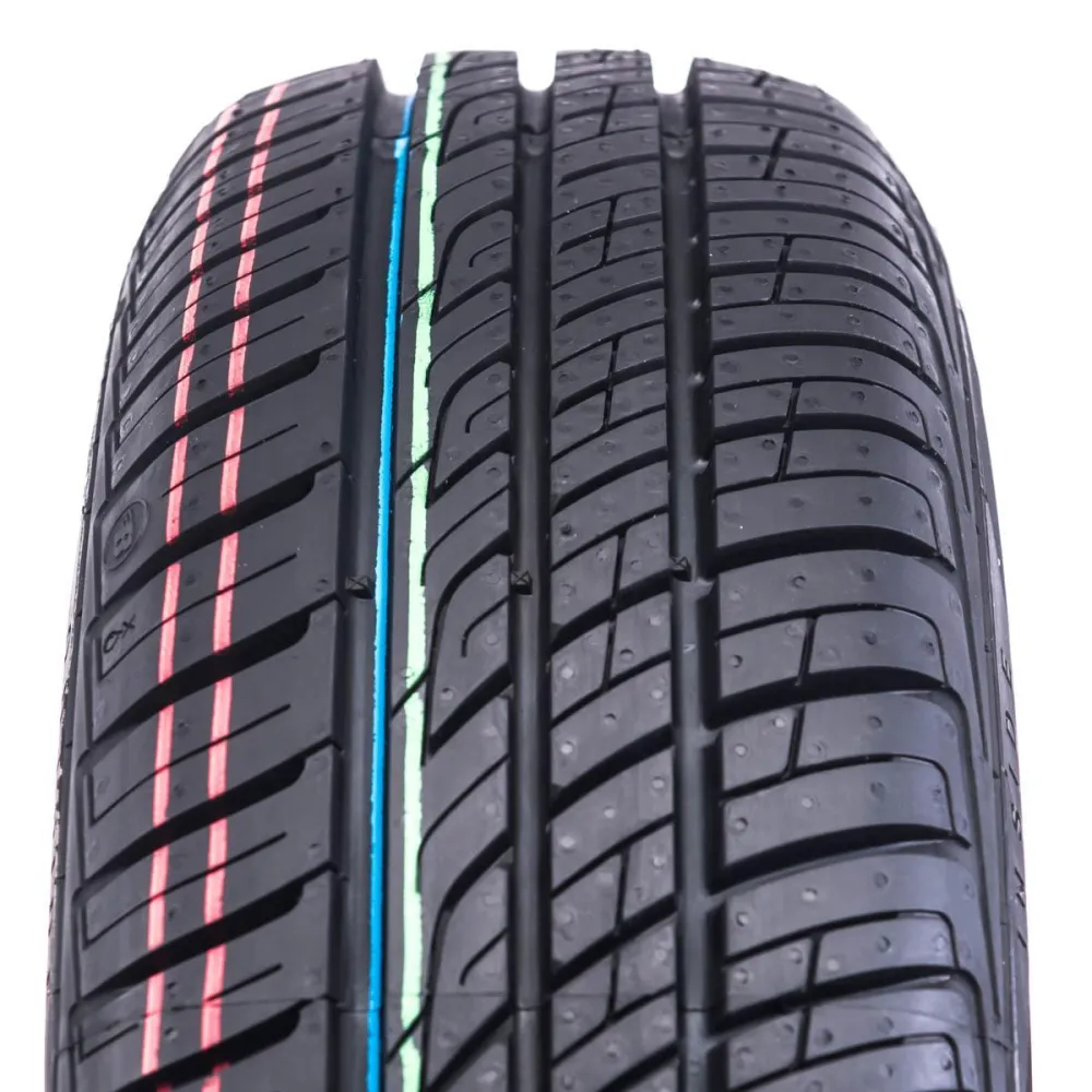 Barum Brillantis 2 155/65 R14 79T - zdjęcie dodatkowe nr 1