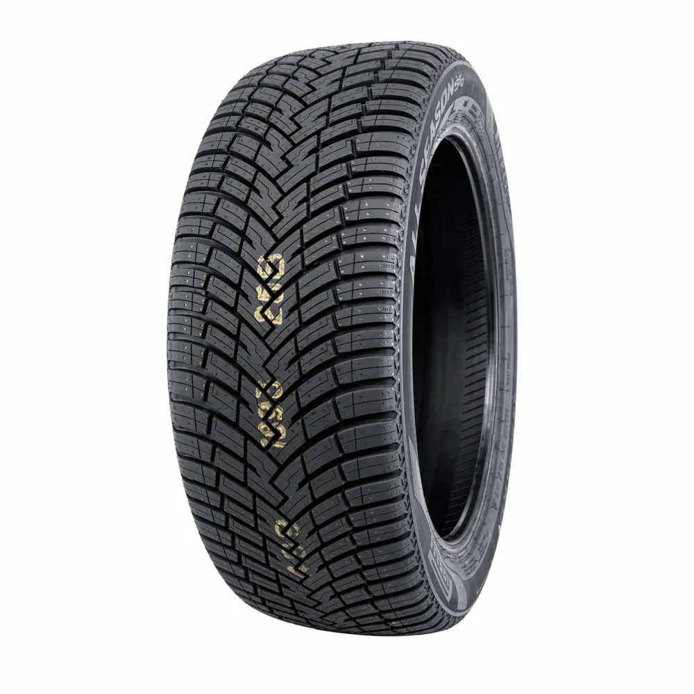 Pirelli Cinturato All Season SF2 195/55 R20 95H - zdjęcie dodatkowe nr 3