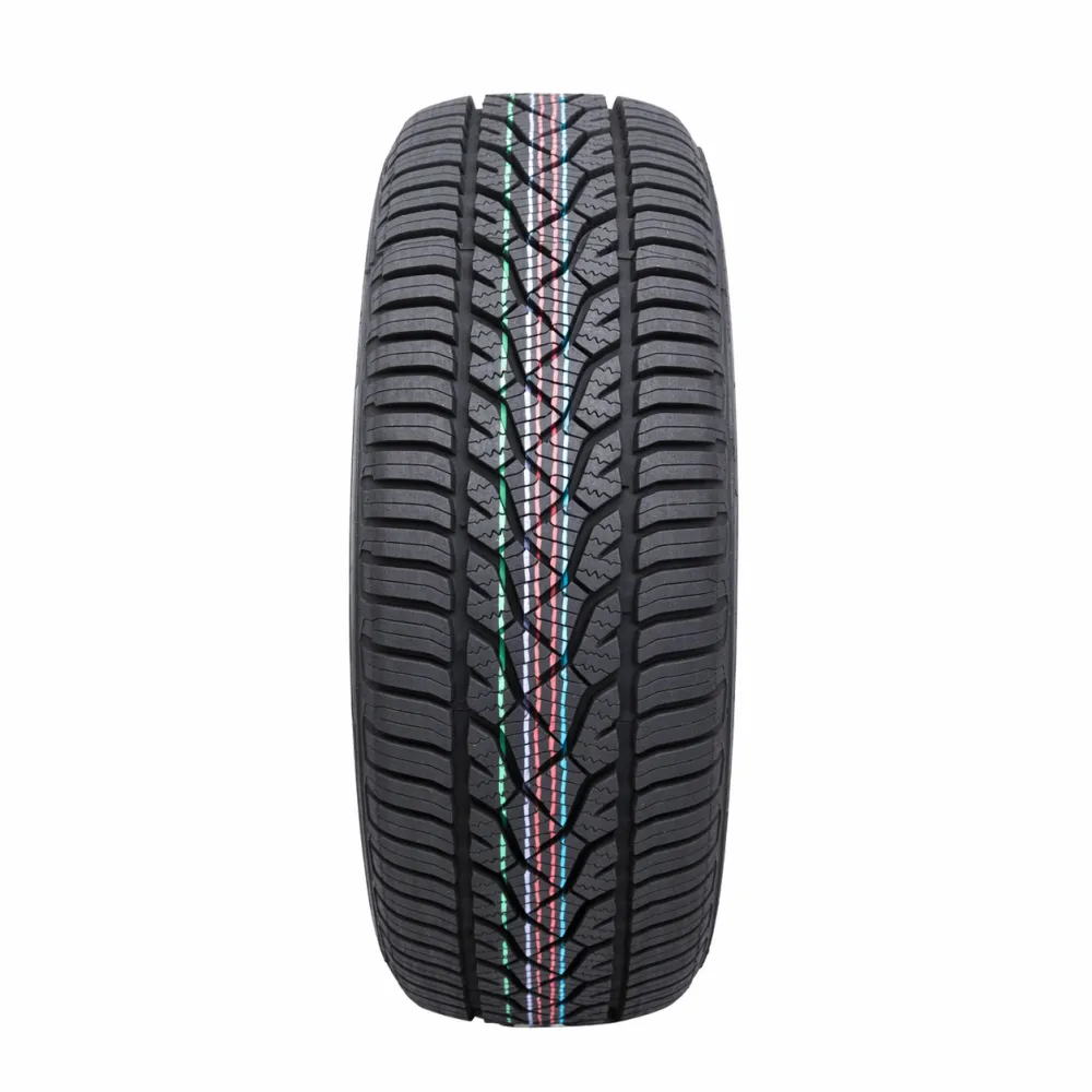 Barum Quartaris 5 175/65 R14 82T - zdjęcie dodatkowe nr 2