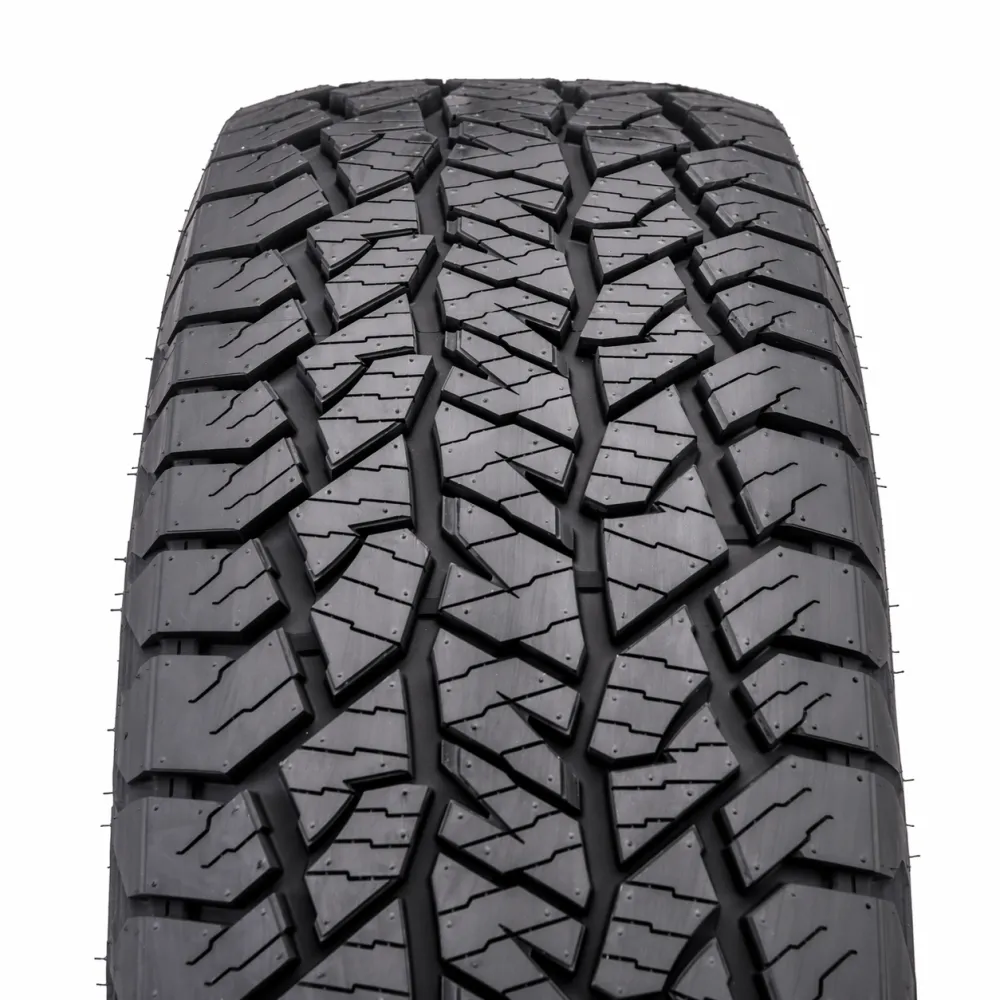 Hankook Dynapro AT2 RF11 215/80 R15 102T - zdjęcie dodatkowe nr 1