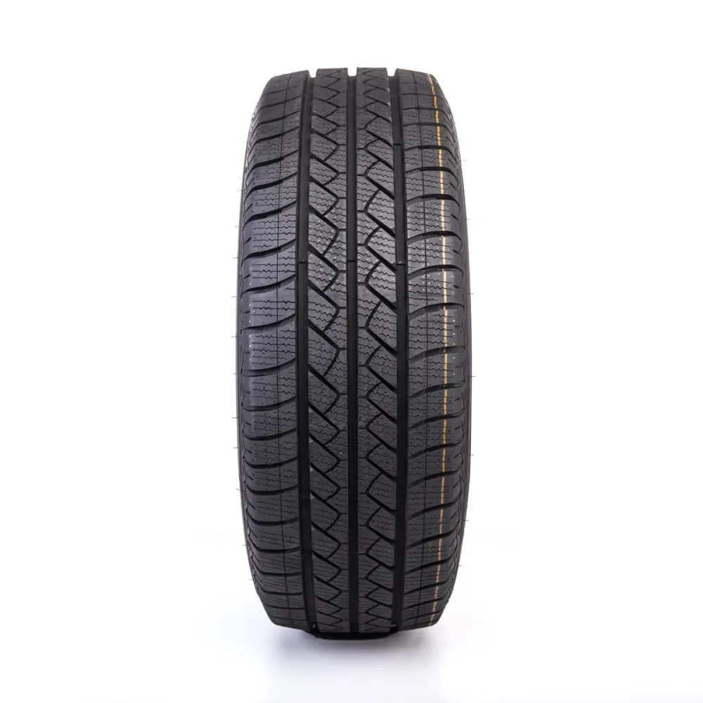 Goodyear Vector 4Seasons Cargo 235/65 R16 115/113S - zdjęcie dodatkowe nr 2