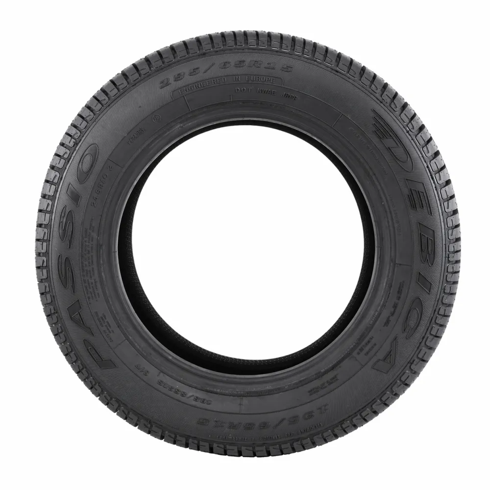 Dębica Passio 2 175/65 R14 86T - zdjęcie dodatkowe nr 4