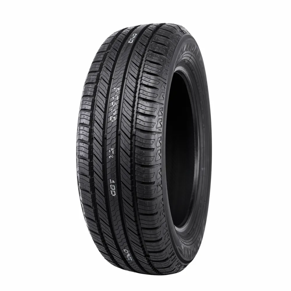 Yokohama Geolandar CV G058 255/65 R18 111H - zdjęcie dodatkowe nr 3