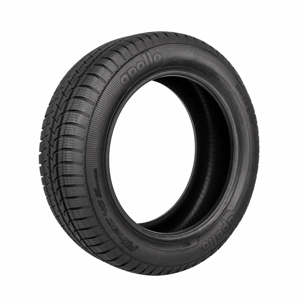 Apollo Alnac 4G All Season 195/55 R16 87H - zdjęcie dodatkowe nr 3