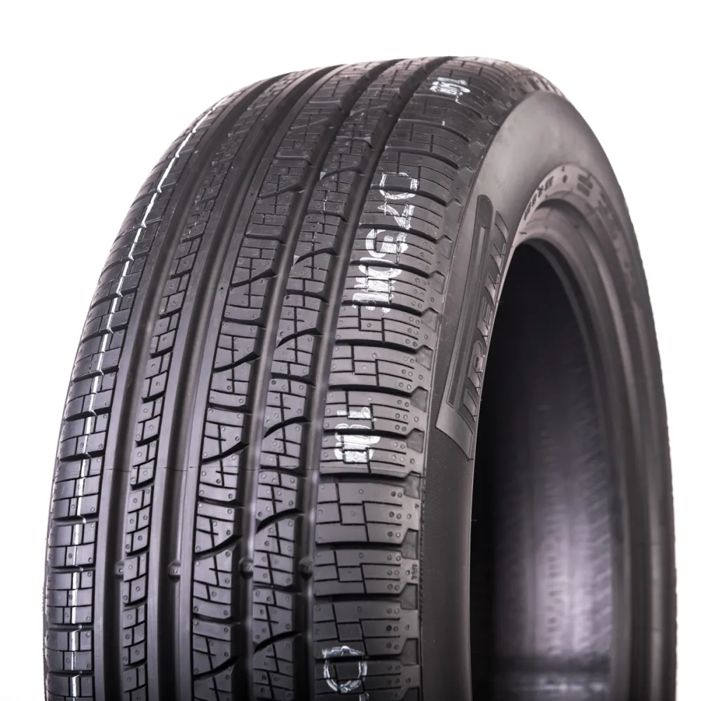 Pirelli Scorpion Verde All Season SF 235/60 R18 103V - zdjęcie główne