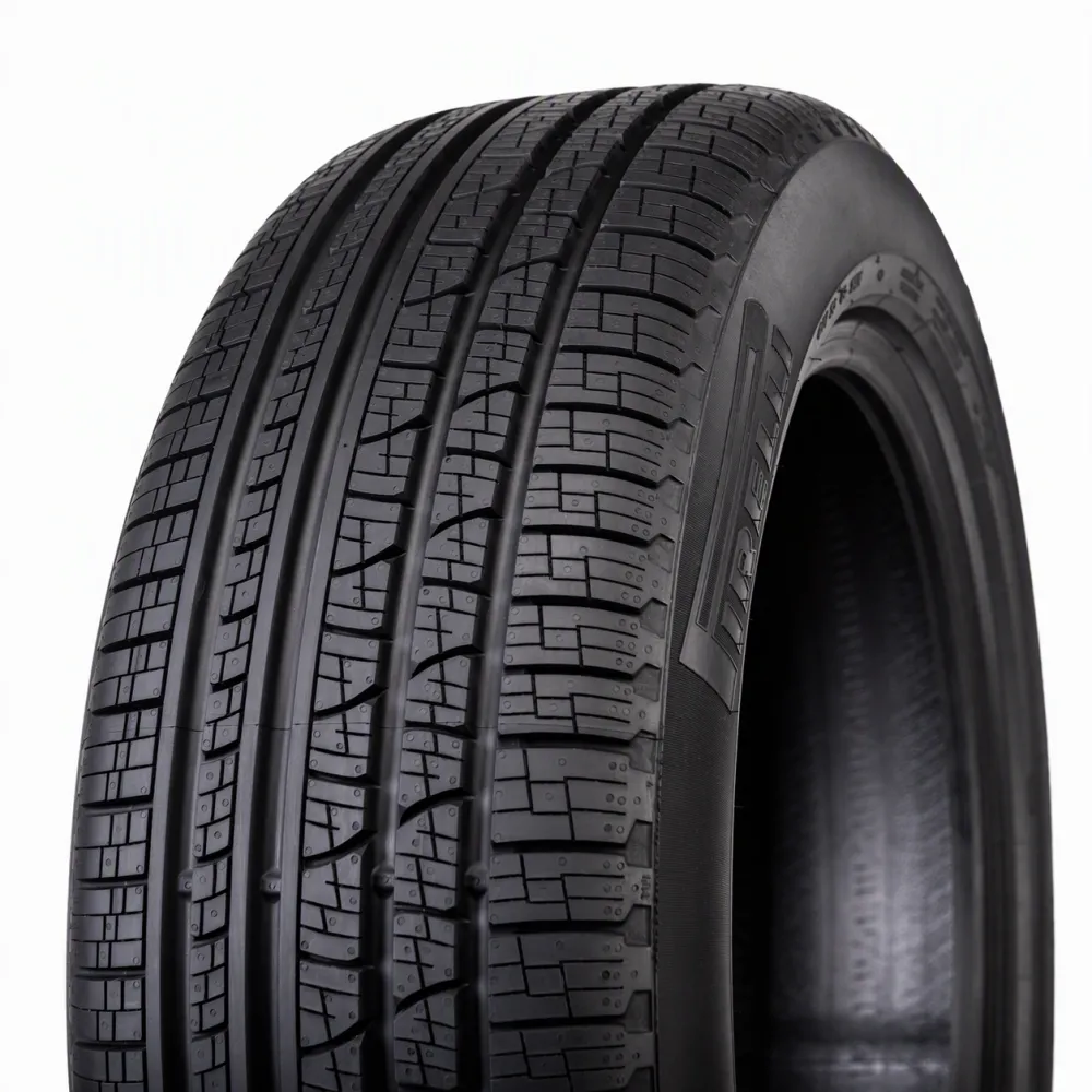 Pirelli Scorpion Verde All Season SF 235/60 R18 103V - zdjęcie główne