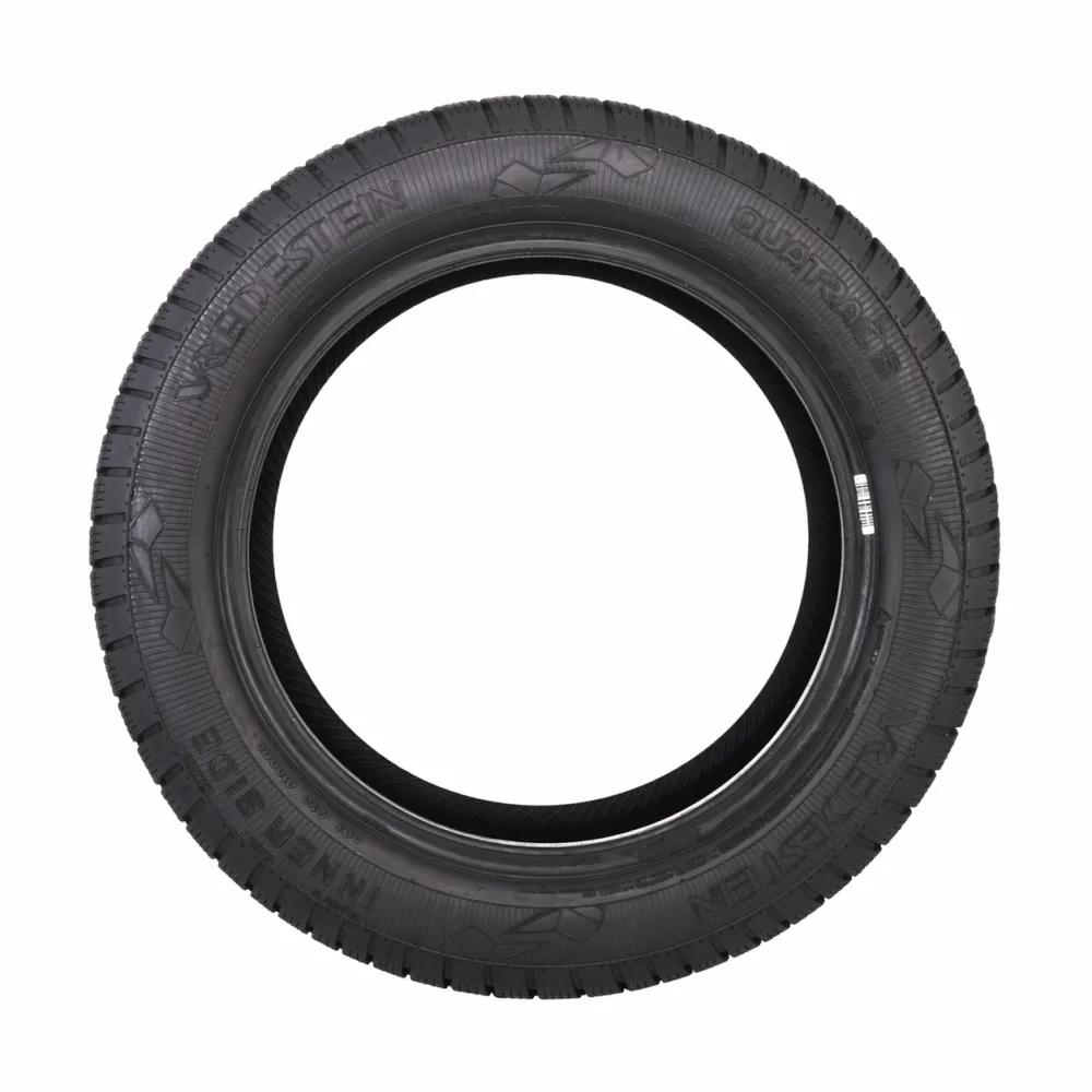 Vredestein Quatrac 5 185/55 R14 80T - zdjęcie dodatkowe nr 4