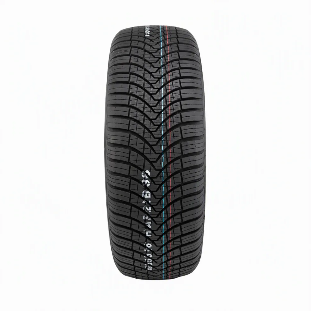 Kumho Solus 4S HA32 plus 215/60 R16 99V - zdjęcie dodatkowe nr 2