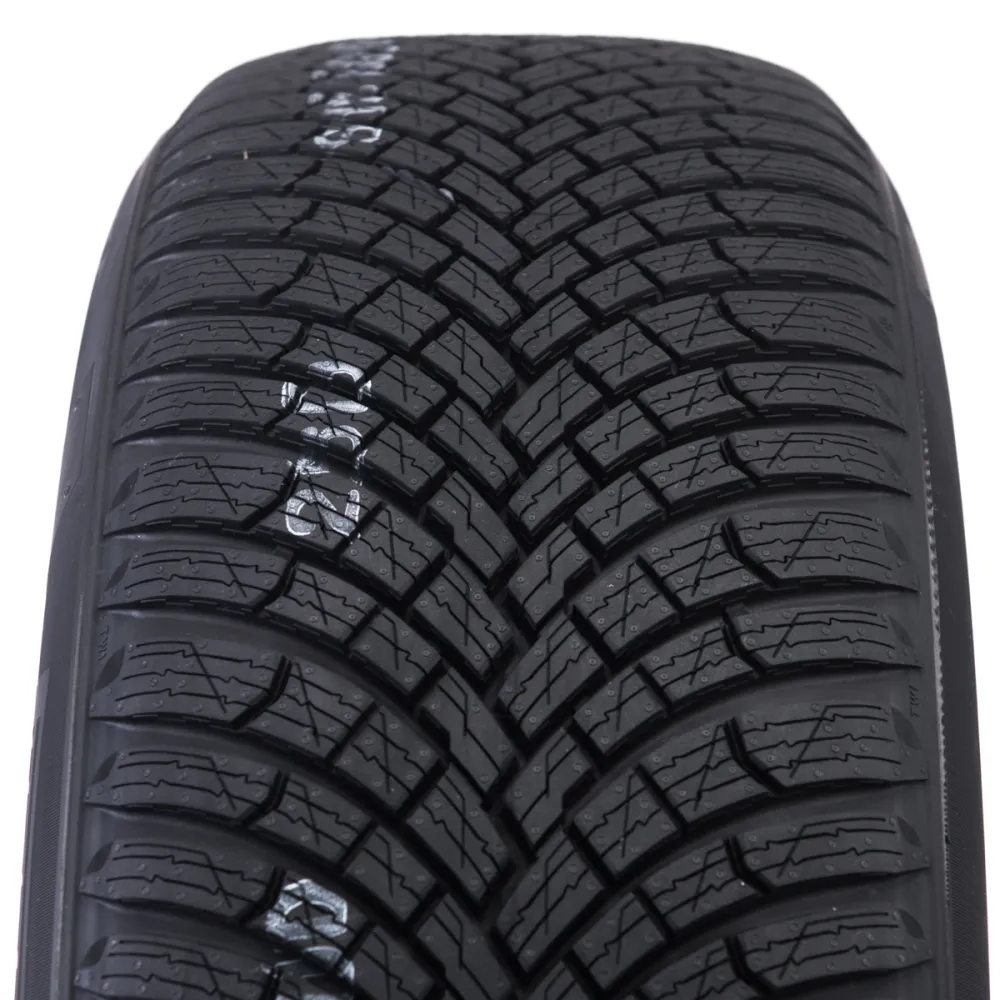 Pirelli Cinturato Winter 3 225/55 R18 102V - zdjęcie dodatkowe nr 1