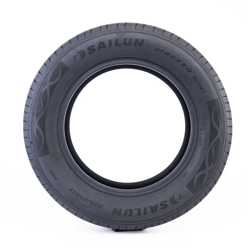 Sailun Atrezzo Elite 2 175/60 R16 82H - zdjęcie dodatkowe nr 4