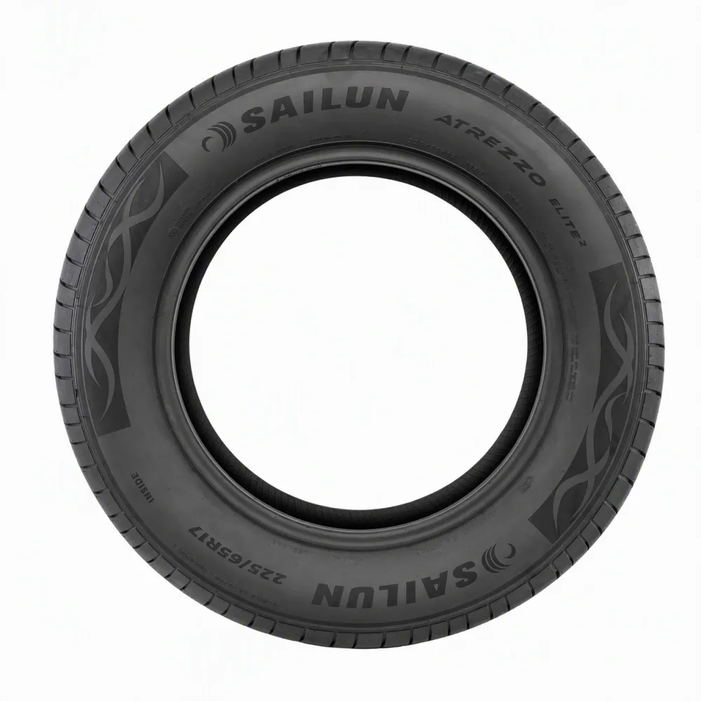 Sailun Atrezzo Elite 2 175/60 R16 82H - zdjęcie dodatkowe nr 4