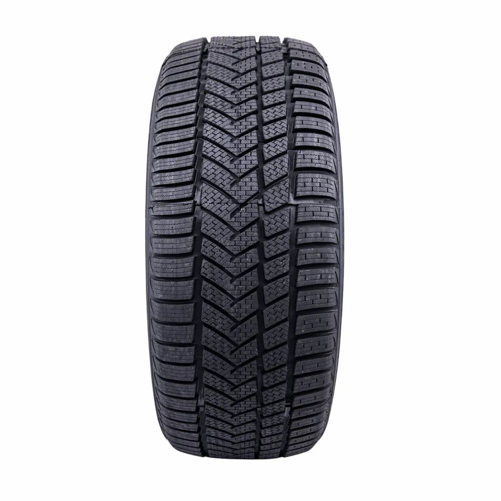 Sunny NW211 275/40 R20 106V - zdjęcie dodatkowe nr 2