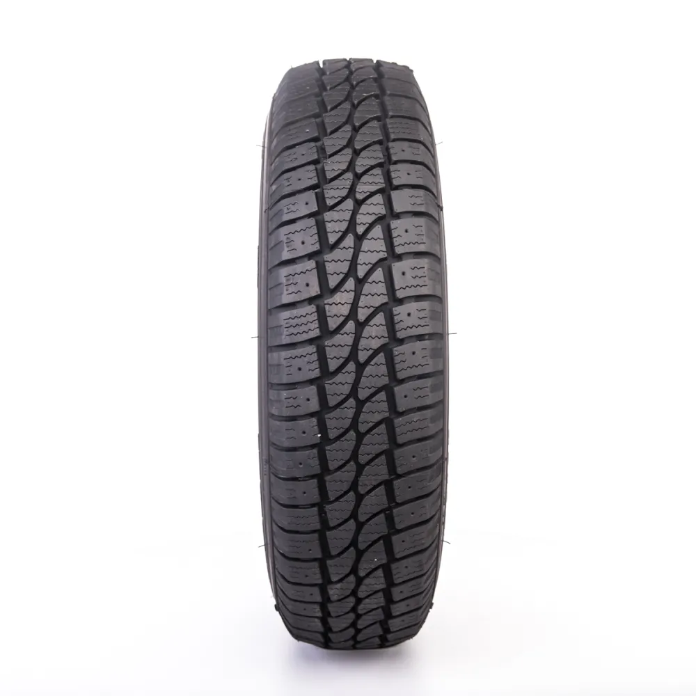 Kormoran Vanpro Winter 185/80 R14 102/100R - zdjęcie dodatkowe nr 2