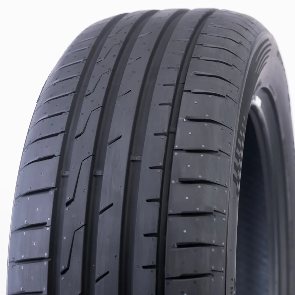 Roadx RXMOTION DU71 285/30 R19 98Y - zdjęcie główne