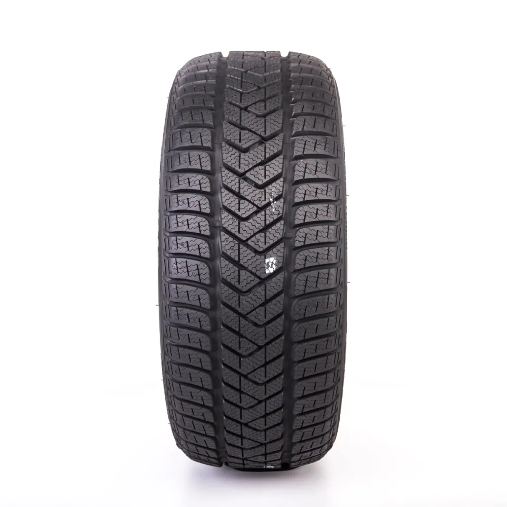 Pirelli Winter Sottozero 3 225/55 R18 98H - zdjęcie dodatkowe nr 2