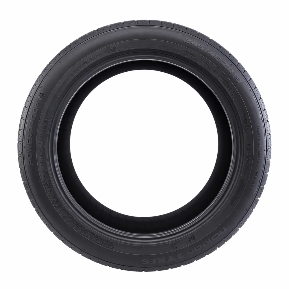 Nokian Tyres Powerproof - zdjęcie dodatkowe nr 4