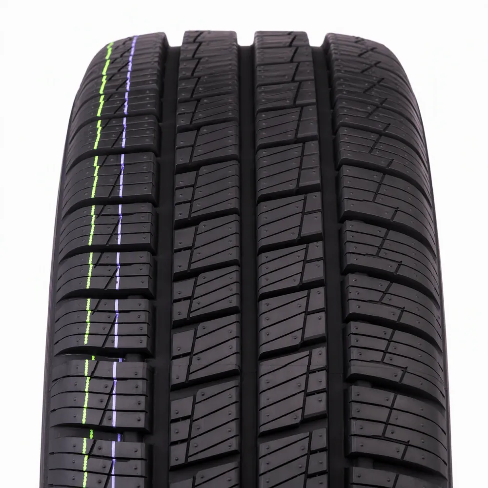 Hankook Vantra ST AS2 RA30 205/65 R16 107/105T - zdjęcie dodatkowe nr 1