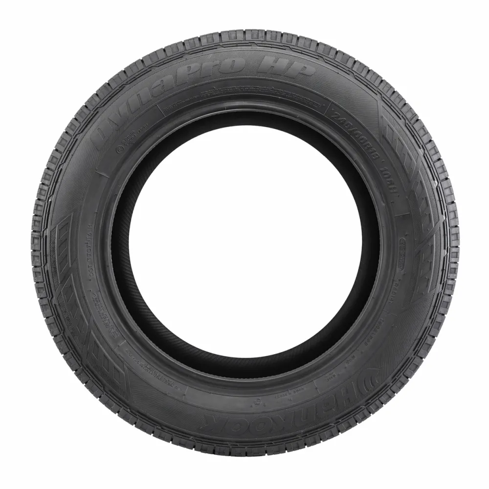 Hankook Dynapro HP RA23 225/65 R16 104T - zdjęcie dodatkowe nr 4
