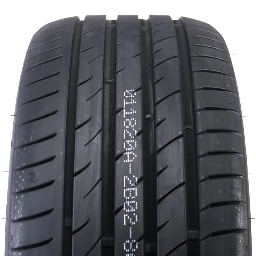 Goodride Solmax1 ZRT 255/40 R19 100W - zdjęcie dodatkowe nr 1