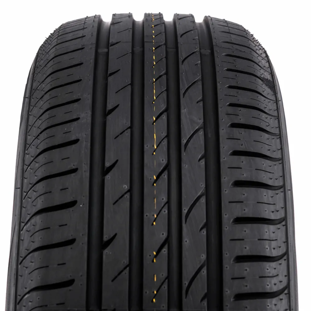 Nexen Nblue HD Plus 205/60 R15 91H - zdjęcie dodatkowe nr 1