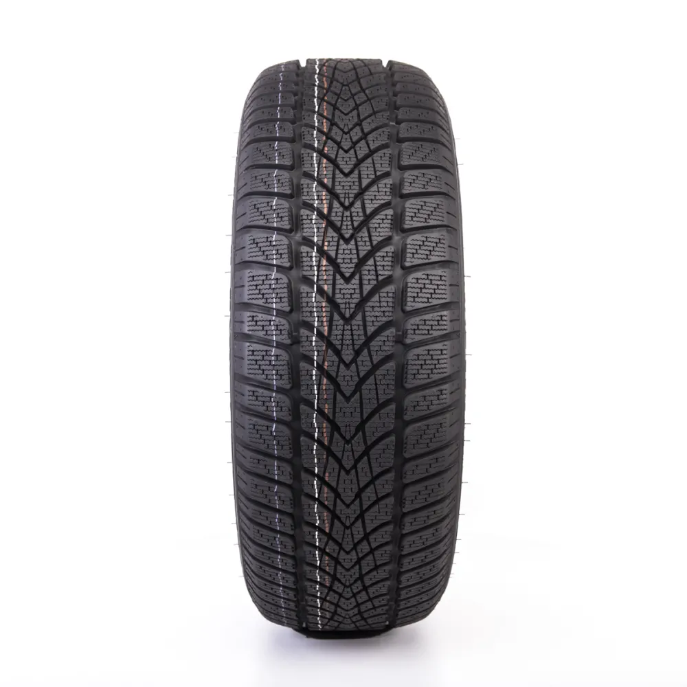 Dunlop SP Winter Sport 4D 225/45 R18 95H - zdjęcie dodatkowe nr 2
