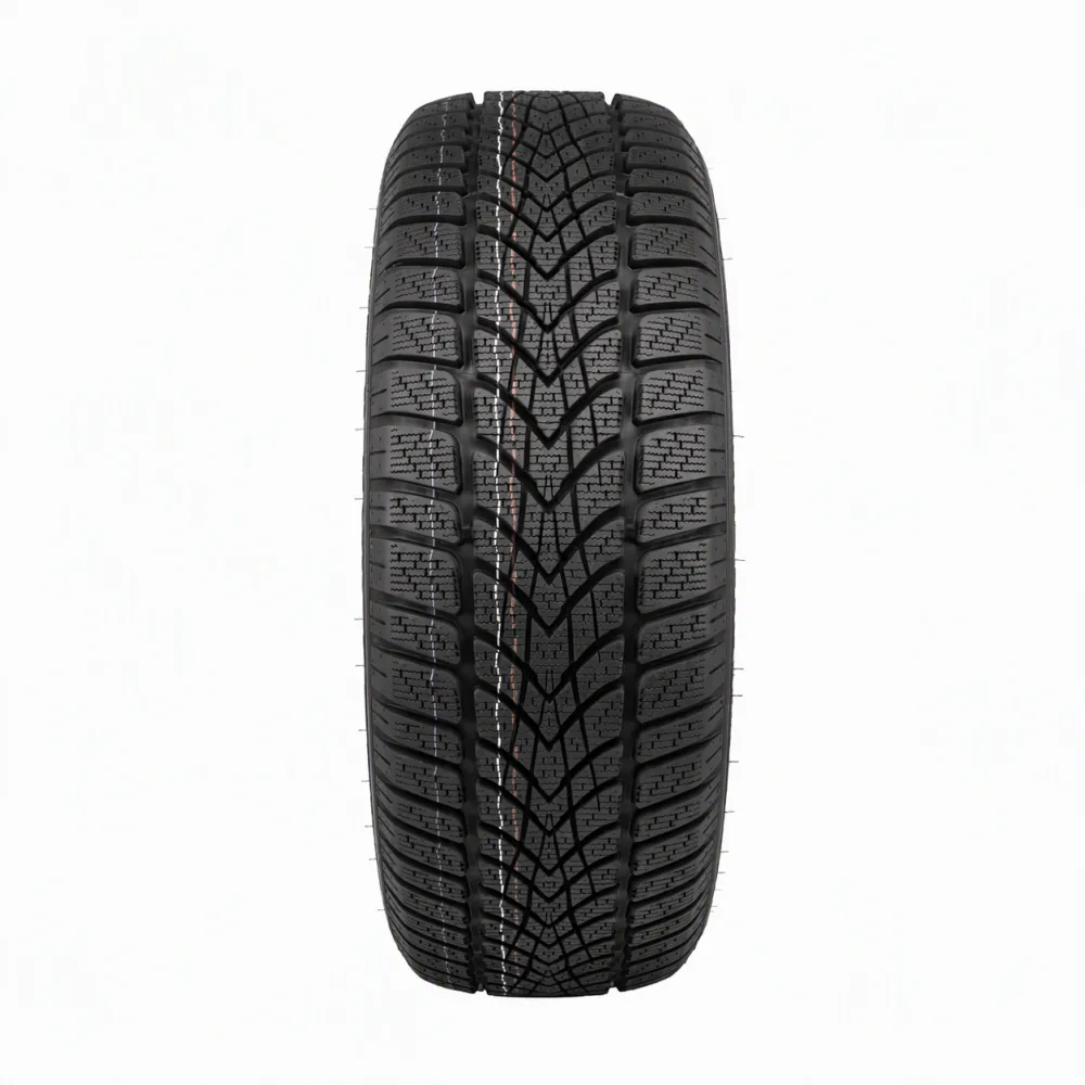 Dunlop SP Winter Sport 4D 225/45 R18 95H - zdjęcie dodatkowe nr 2