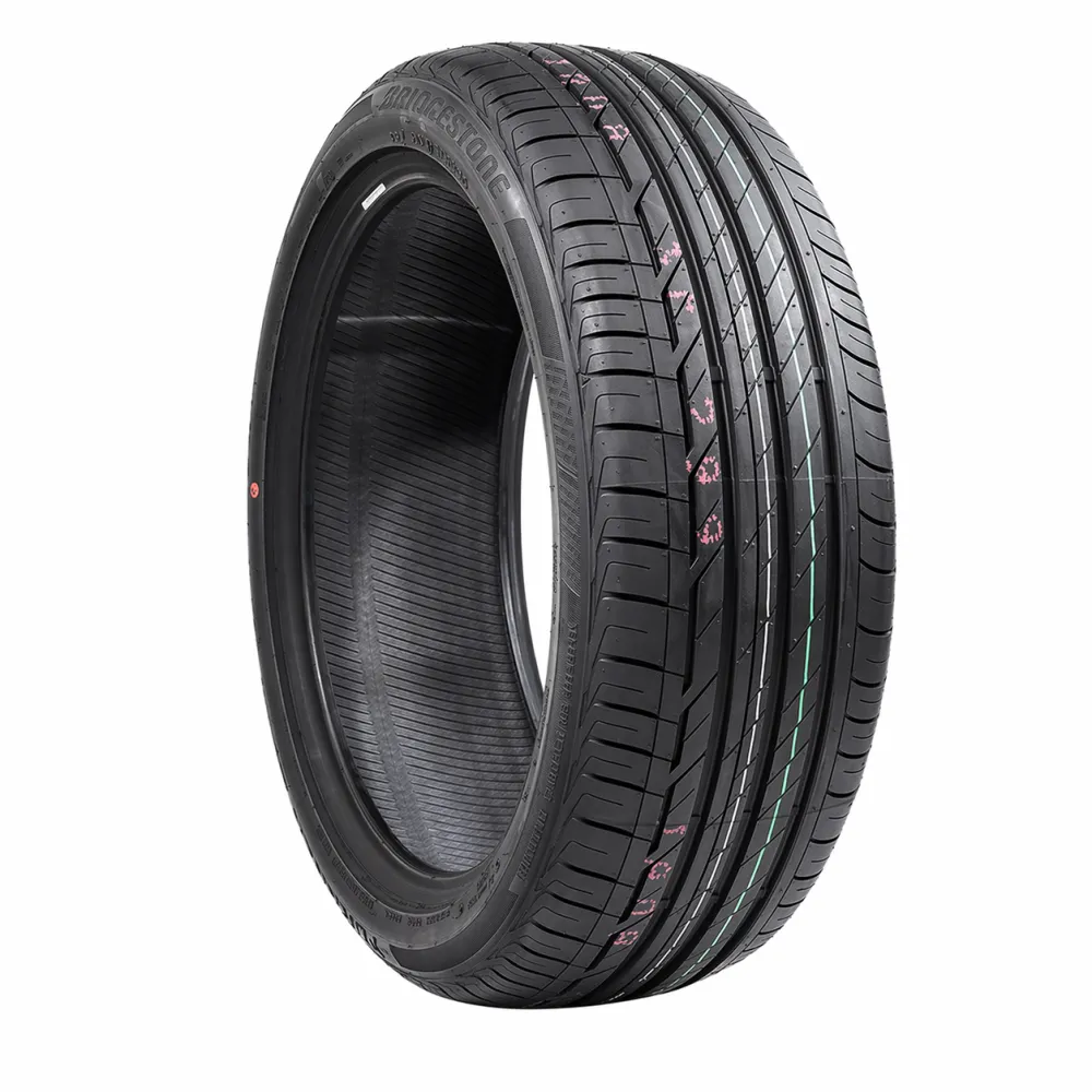 Bridgestone Turanza T001 205/55 R17 95W - zdjęcie dodatkowe nr 2