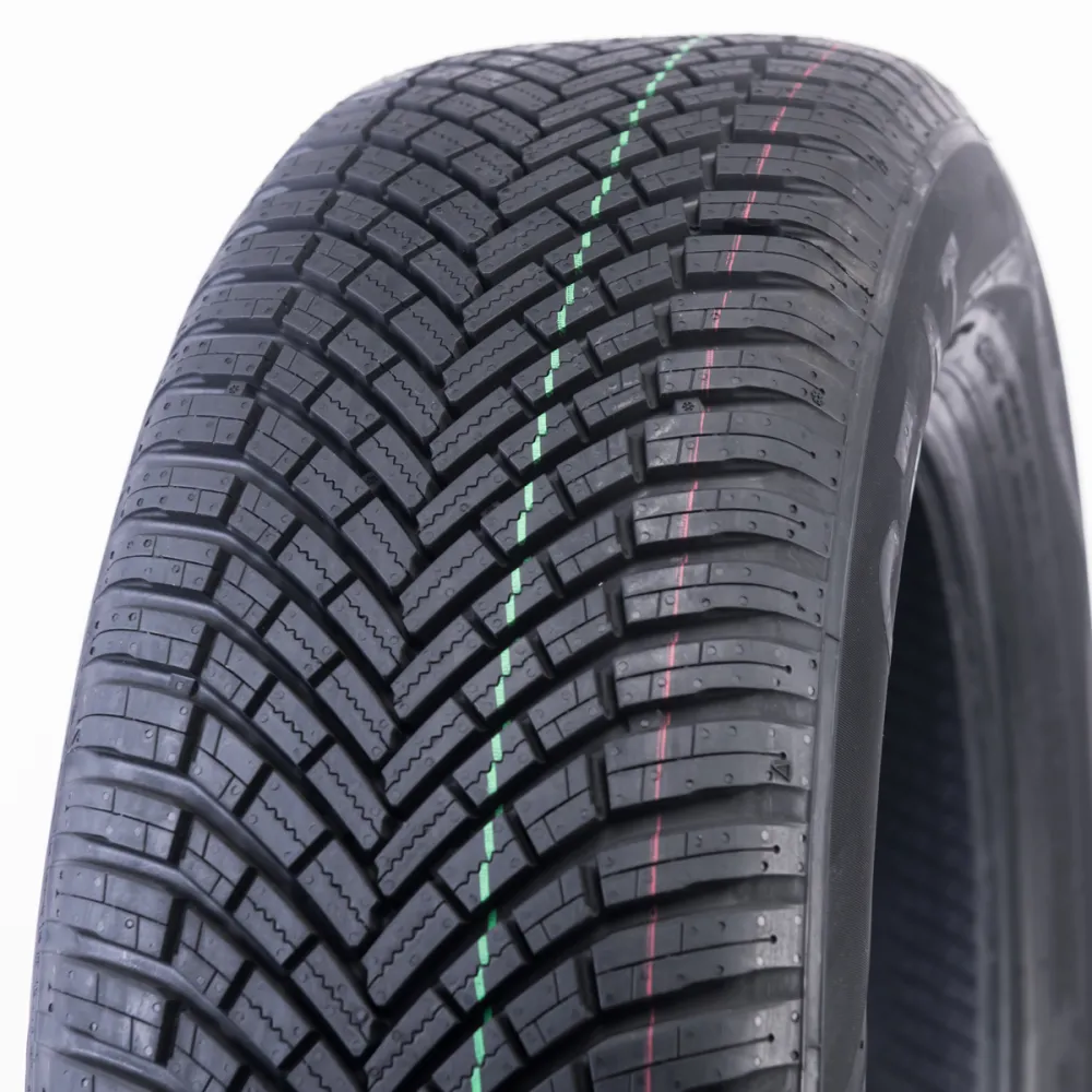 Ceat 4SeasonDriveSUV 235/50 R18 101W - zdjęcie główne