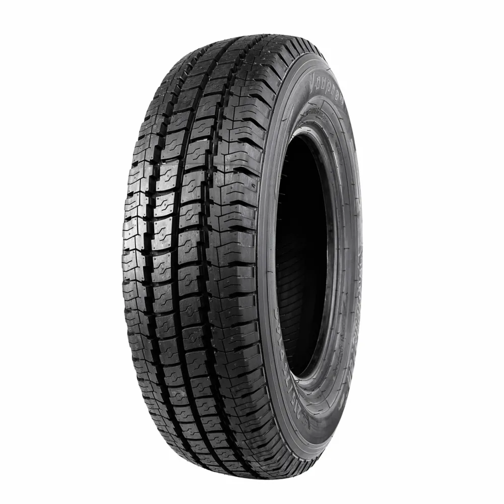 Kormoran Vanpro 195/60 R16 99/97H - zdjęcie dodatkowe nr 3