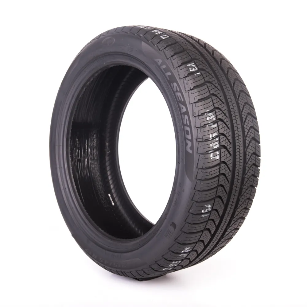 Pirelli Cinturato All Season Plus 225/45 R17 94W - zdjęcie dodatkowe nr 3