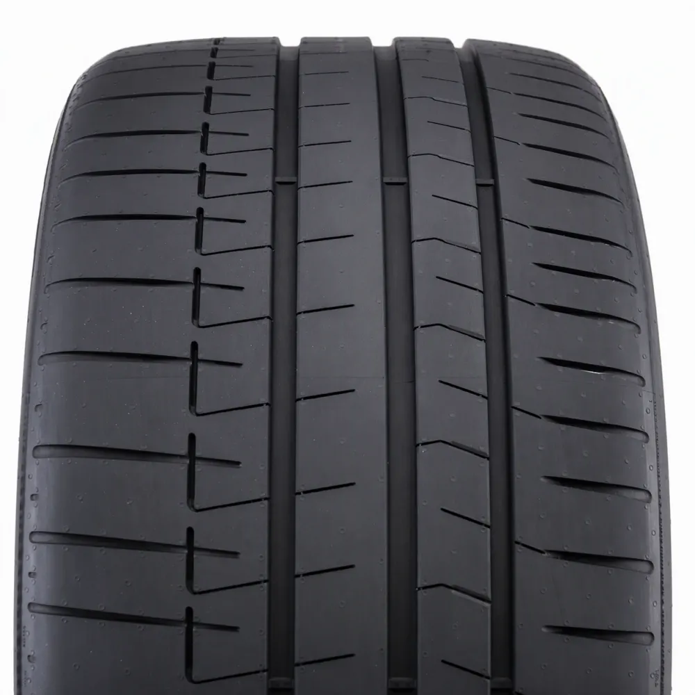 Pirelli P Zero R 325/30 R21 108Y - zdjęcie dodatkowe nr 1