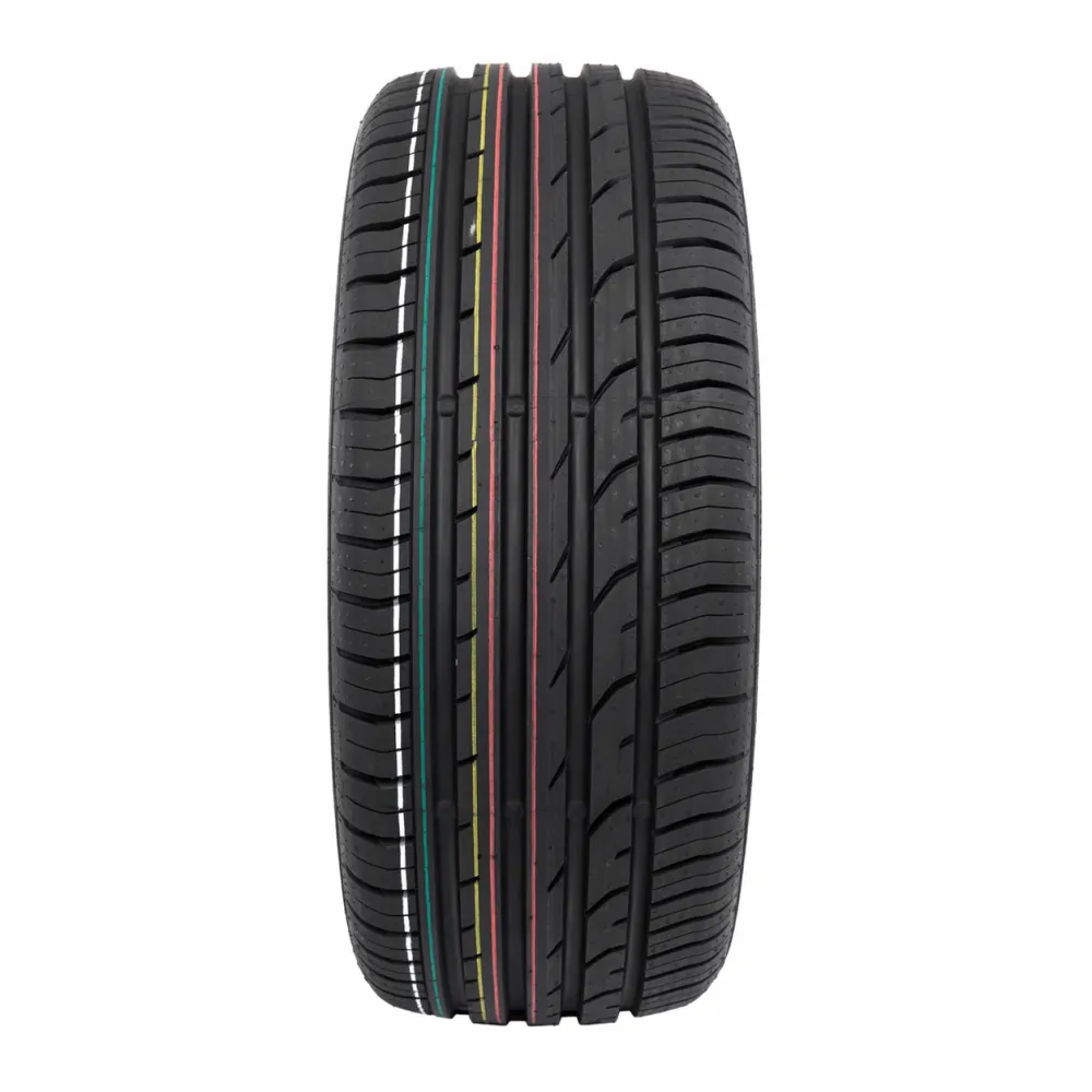 Continental ContiPremiumContact 2 195/50 R16 88V - zdjęcie dodatkowe nr 2