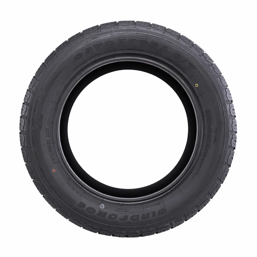 Windforce CATCHFORS AT 265/70 R15 112T - zdjęcie dodatkowe nr 4