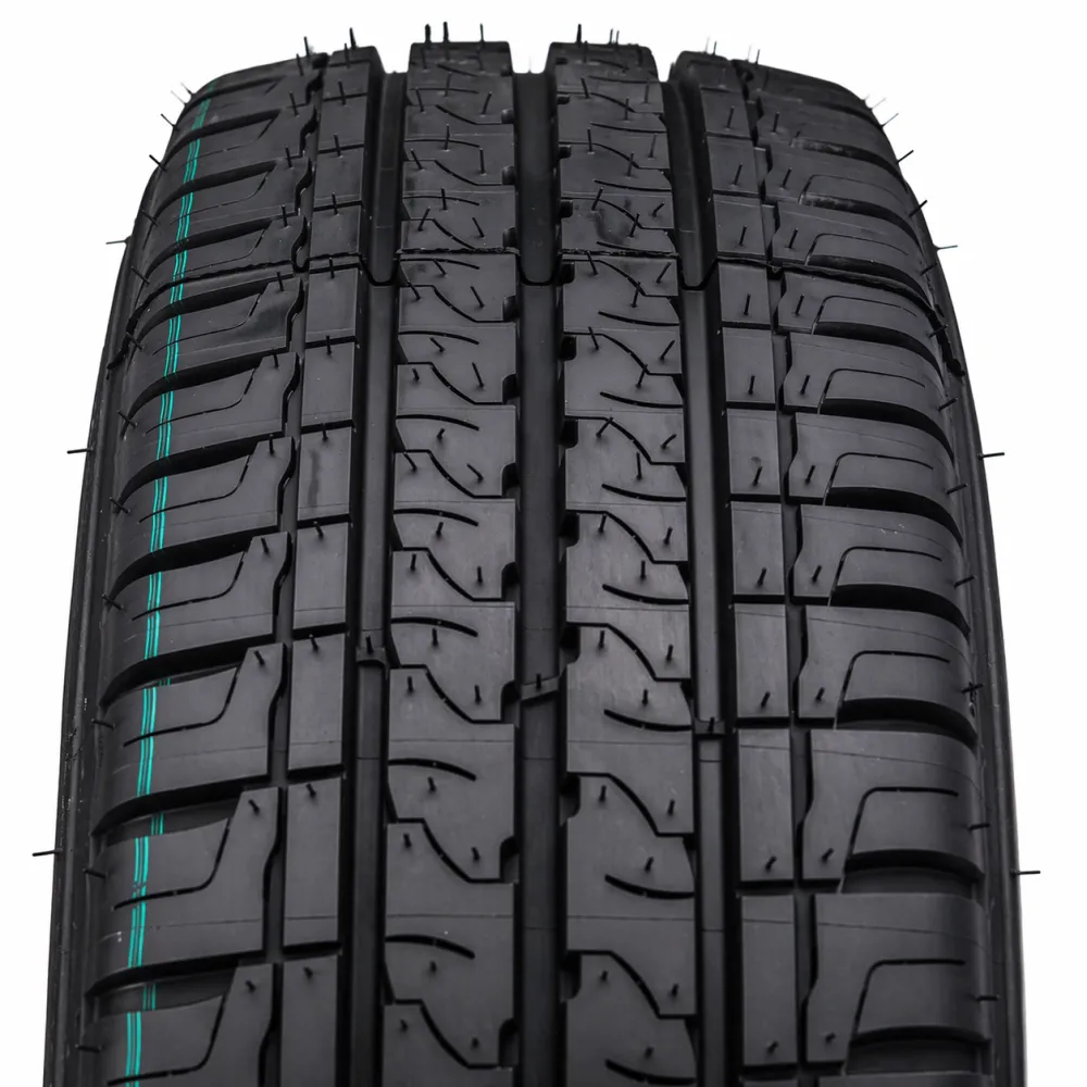 Kleber Transpro 225/75 R16 118/116R - zdjęcie dodatkowe nr 1