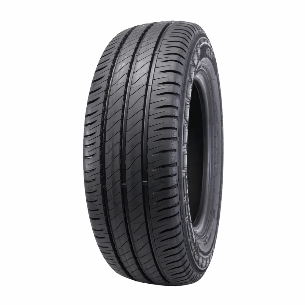 Michelin Agilis 3 215/70 R15 109/107S - zdjęcie dodatkowe nr 3