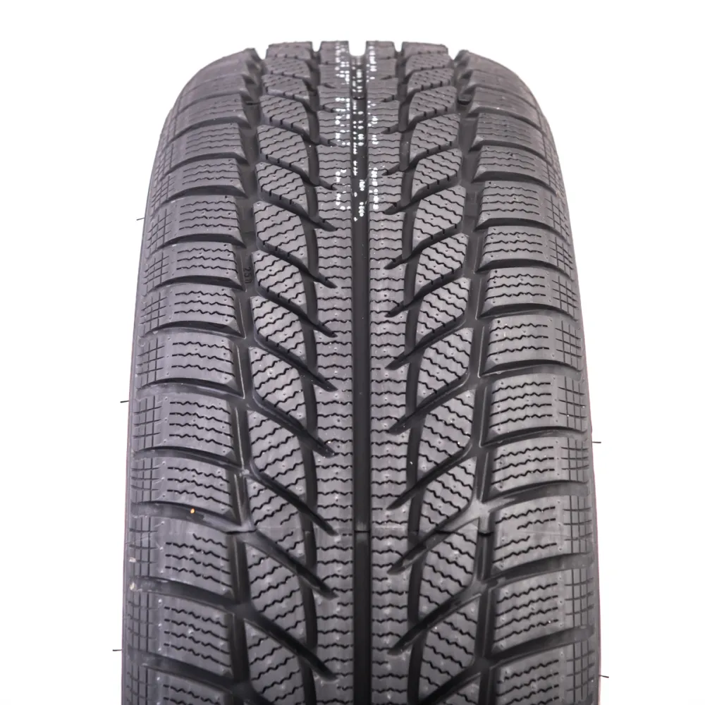 Westlake SW608 205/55 R16 91H - zdjęcie dodatkowe nr 1