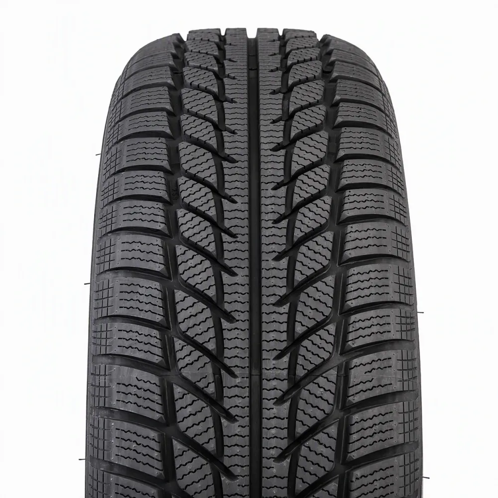 Trazano SW608 245/40 R18 97V - zdjęcie dodatkowe nr 1