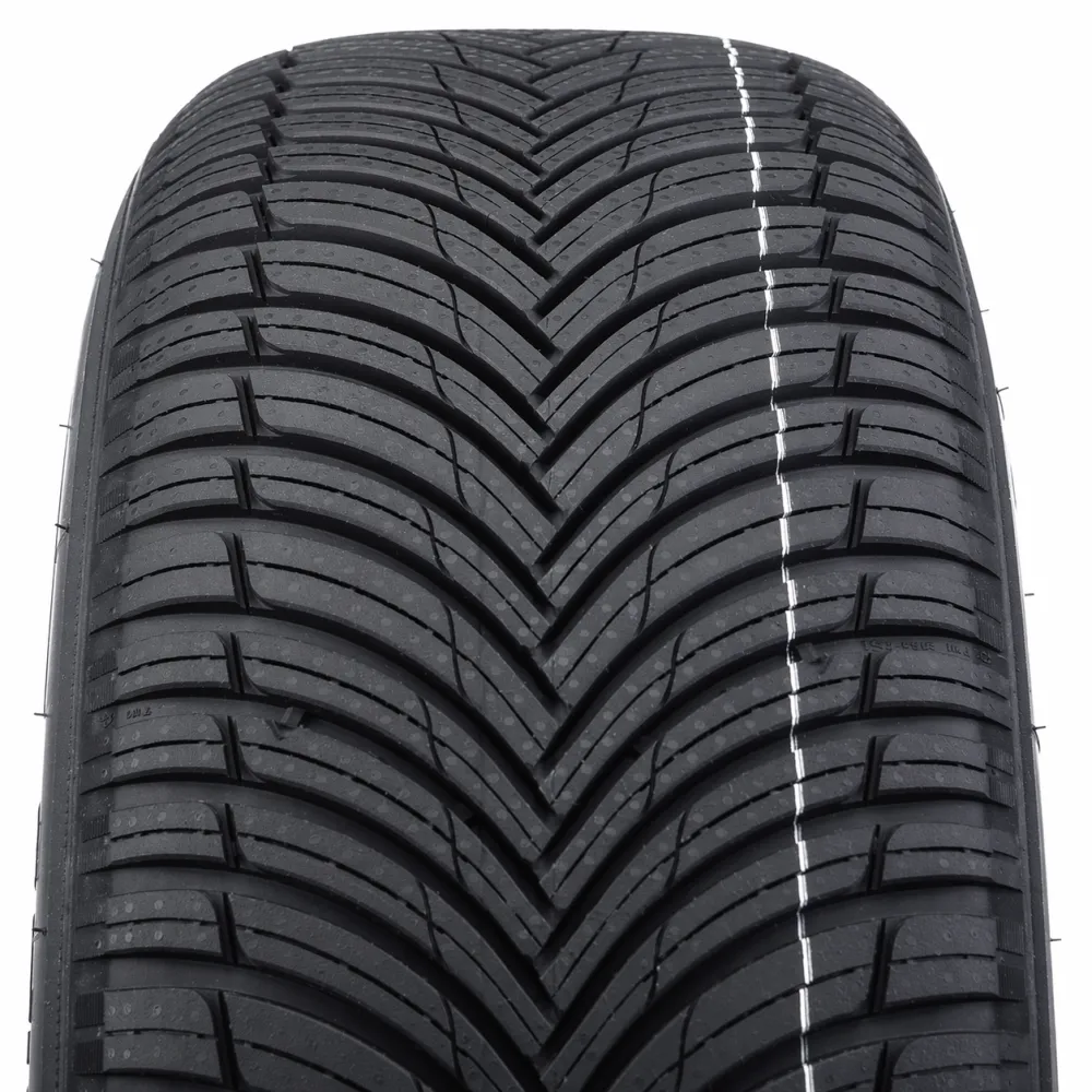 Bfgoodrich Advantage SUV All-Season 255/45 R20 101W - zdjęcie dodatkowe nr 1