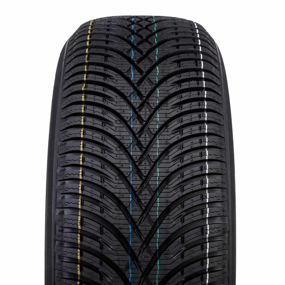 Bfgoodrich g-Force Winter 2 215/60 R16 95H - zdjęcie dodatkowe nr 1