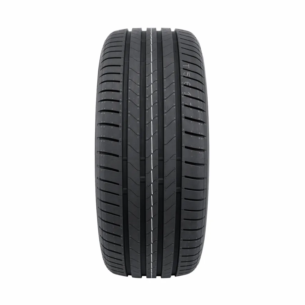 Bridgestone Turanza 6 235/40 R20 96V - zdjęcie dodatkowe nr 2