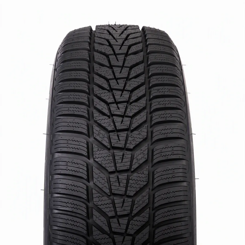 Hankook Winter i*cept evo3 X W330A 285/45 R20 112V - zdjęcie dodatkowe nr 1