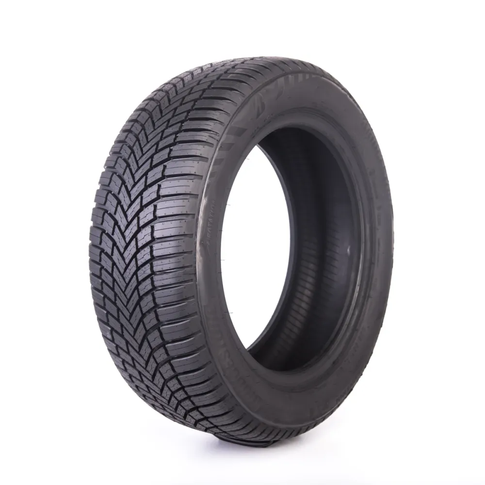 Bridgestone Weather Control A005 EVO 195/60 R16 93H - zdjęcie dodatkowe nr 3