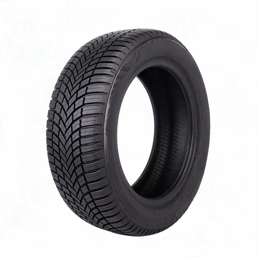Bridgestone Weather Control A005 215/50 R19 93T - zdjęcie dodatkowe nr 3